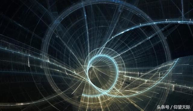 外星文明不会发射无线电信号！科学家称这是我们错过的根本原因31 / 作者:kinddelly / 帖子ID:30109