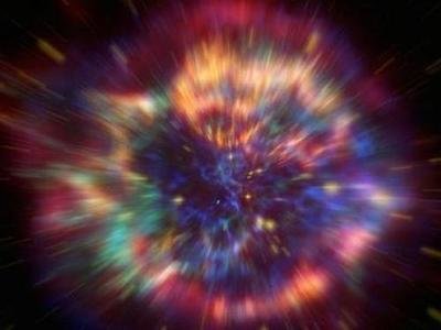 宇宙的命运最终会怎样？是一切都消失，还是被吃掉后重新轮回？332 / 作者:jli8uu9556 / 帖子ID:30127