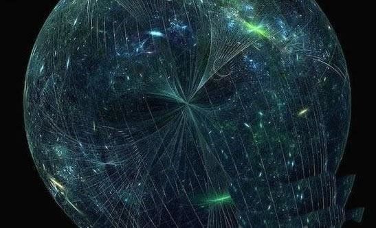宇宙的命运最终会怎样？是一切都消失，还是被吃掉后重新轮回？153 / 作者:jli8uu9556 / 帖子ID:30127