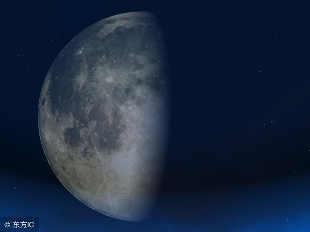 外星文明被自己所呆星球的引力给困住了？科学家表示这有很大可能性512 / 作者:0xgr2f7x3 / 帖子ID:30134