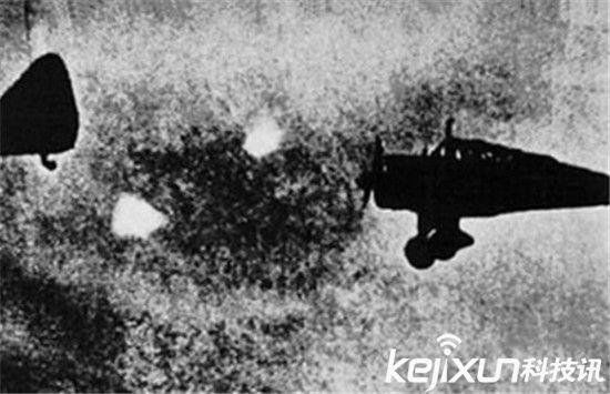 外星文明真的存在吗？外星文明存在的10张绝密照片845 / 作者:zbztnuape / 帖子ID:30135