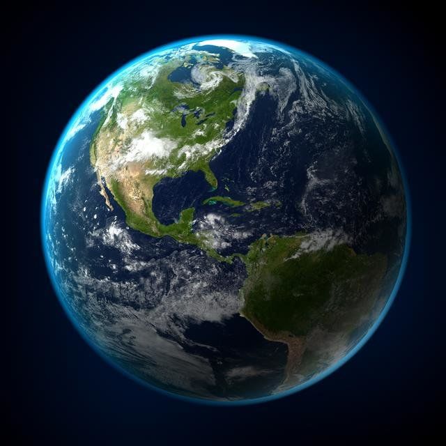 在无保护的情况下，你能分别在太阳系的各个星球上存活多久！344 / 作者:yuteylbhy / 帖子ID:30148
