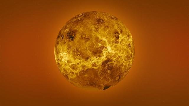 在无保护的情况下，你能分别在太阳系的各个星球上存活多久！695 / 作者:yuteylbhy / 帖子ID:30148