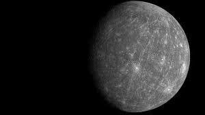 太阳系星球之间所产生的时空扭曲正在改变水星的运行轨道！680 / 作者:lpodf / 帖子ID:30149