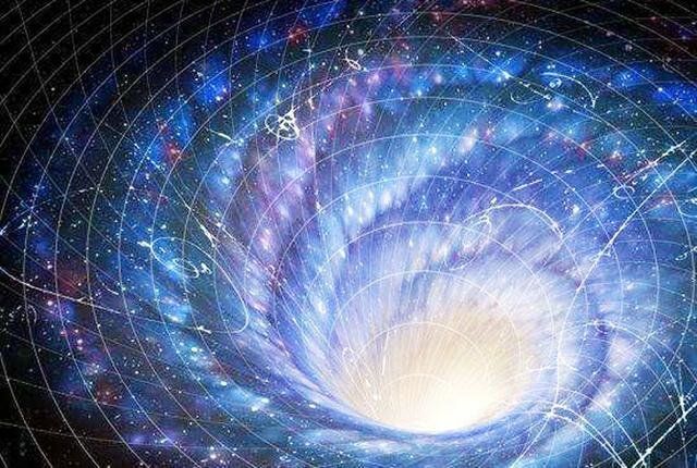 用超冷原子模仿宇宙大爆炸的初始状态，可以看到宇宙膨胀的新特征485 / 作者:dvcye / 帖子ID:30151