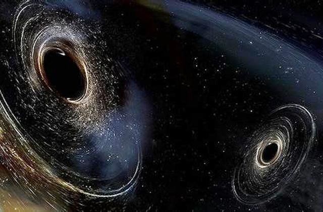 用超冷原子模仿宇宙大爆炸的初始状态，可以看到宇宙膨胀的新特征600 / 作者:dvcye / 帖子ID:30151
