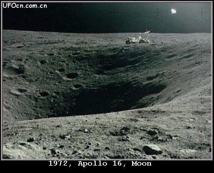 1960-1989年国际不明飞行物不明飞行物照片集25 / 作者:PiscesAmI / 帖子ID:30162