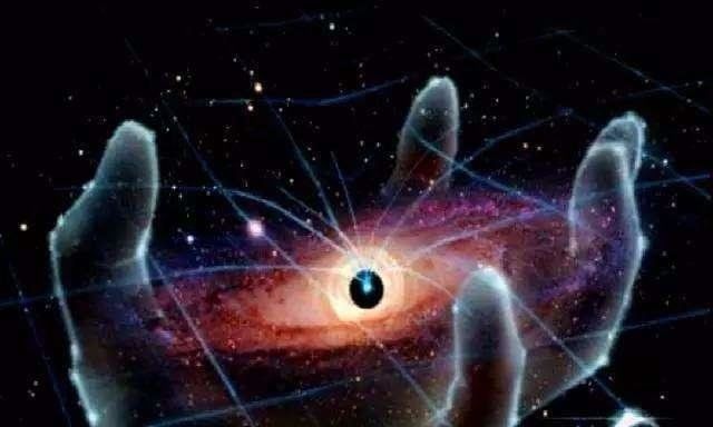 宇宙三级文明只存在科幻里，那么人类何时能跃居宇宙二级文明？993 / 作者:gysy8jw2 / 帖子ID:30175