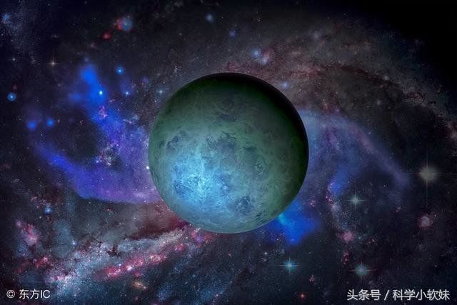 宇宙最难闻得星球，比臭鸡蛋还臭，宇航员若登陆要带防毒面具！945 / 作者:vbfdgdrrgs / 帖子ID:30176
