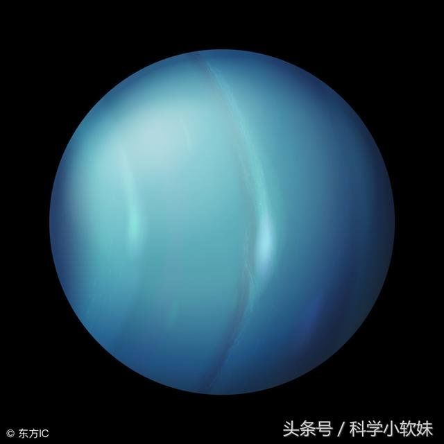 宇宙最难闻得星球，比臭鸡蛋还臭，宇航员若登陆要带防毒面具！760 / 作者:vbfdgdrrgs / 帖子ID:30176