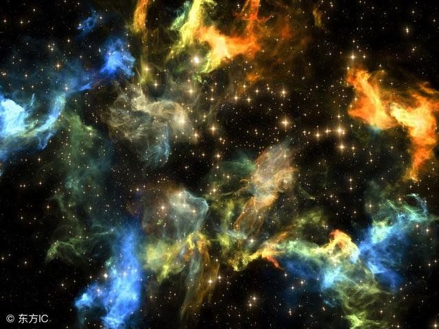 宇宙会死亡吗60 / 作者:vip008160 / 帖子ID:30177