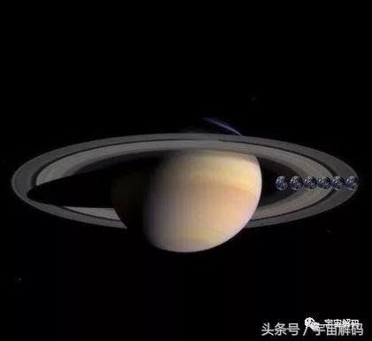 地球这么小 我们去宇宙看看222 / 作者:9jblrl / 帖子ID:30179
