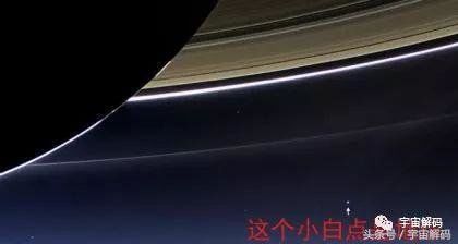 地球这么小 我们去宇宙看看140 / 作者:9jblrl / 帖子ID:30179