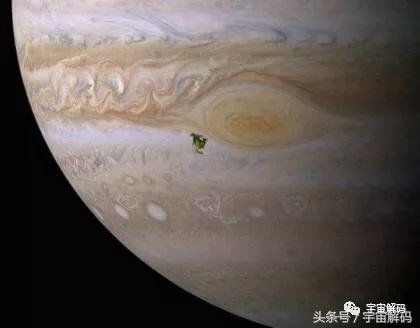 地球这么小 我们去宇宙看看214 / 作者:9jblrl / 帖子ID:30179
