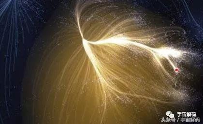 地球这么小 我们去宇宙看看443 / 作者:9jblrl / 帖子ID:30179
