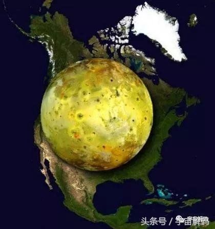 地球这么小 我们去宇宙看看58 / 作者:9jblrl / 帖子ID:30179