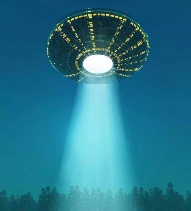 历史上对不明飞行物的描述为清代画家，然而不明飞行物是很不利于飞行的构造918 / 作者:fwzexp20102 / 帖子ID:30183