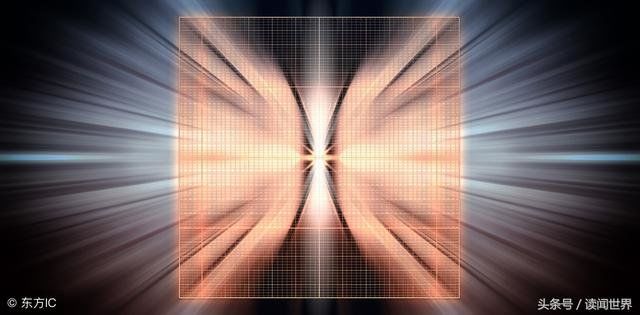 120亿年前宇宙形成初期的场面何等震撼，14条银河星带相互碰撞！200 / 作者:peabz / 帖子ID:30191