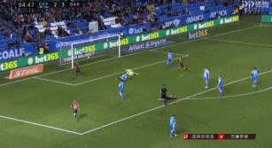 苏牙3次制导喂出个“吃饼梅” 宇宙王1场逆袭萨拉赫673 / 作者:xiaoyuan1206 / 帖子ID:30192