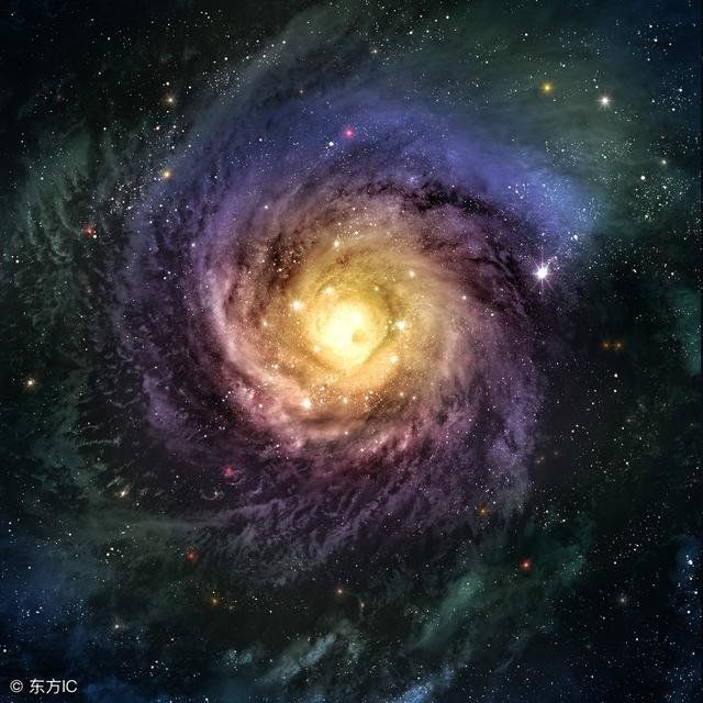 宇宙边界在哪？边界之外有什么？科学家的三种假说你推崇哪一个？688 / 作者:kbriv / 帖子ID:30203