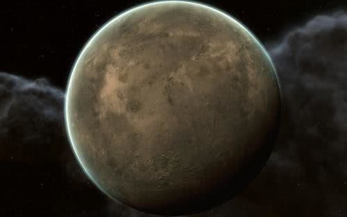 宇宙中最大的星球是哪个？212 / 作者:hcgftr47yteop / 帖子ID:30205