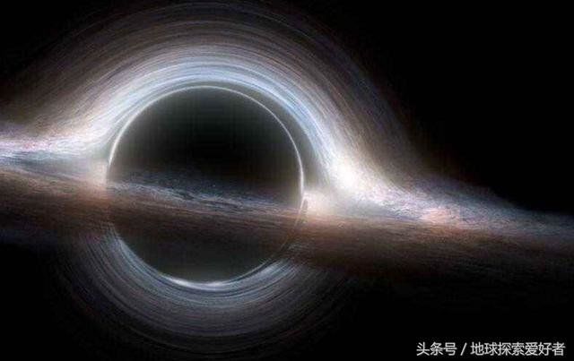 宇宙中的反物质到底是什么？572 / 作者:wo5wo3ai / 帖子ID:30207