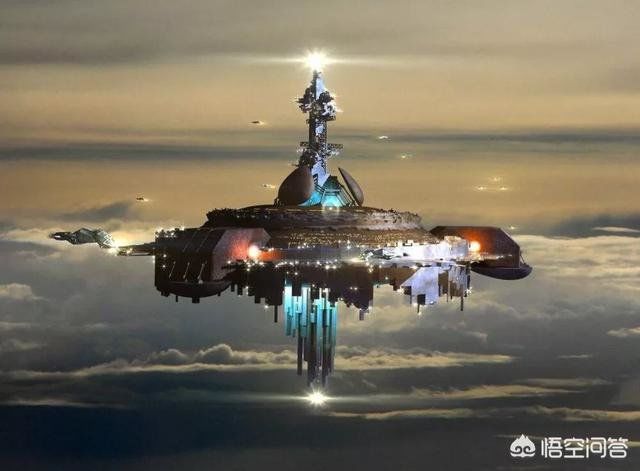 不明飞行物的外观设计既不符合空气动力学原理也不适应太空航行401 / 作者:yueyue205 / 帖子ID:30213