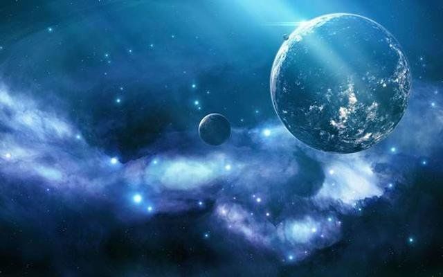 天文学研究的疆域是整个宇宙，从宇宙的创生，到宇宙的”结束“895 / 作者:tanuwsengs7 / 帖子ID:30225