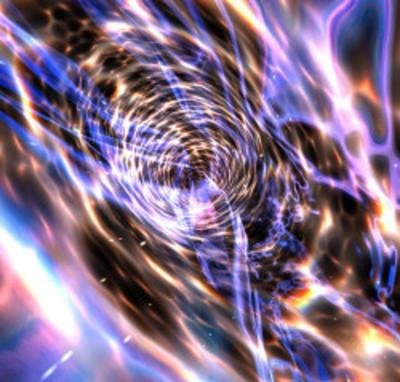 揭秘纷乱复杂的宇宙多维空间560 / 作者:0jnp5h6dj / 帖子ID:30228