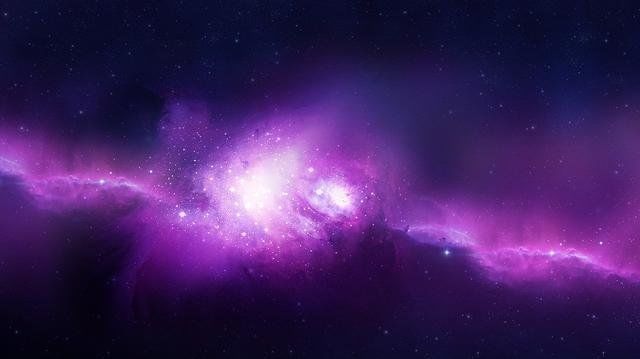 科学家称宇宙探索越深，反而发现宇宙越发的神秘！407 / 作者:oe298of8 / 帖子ID:30229