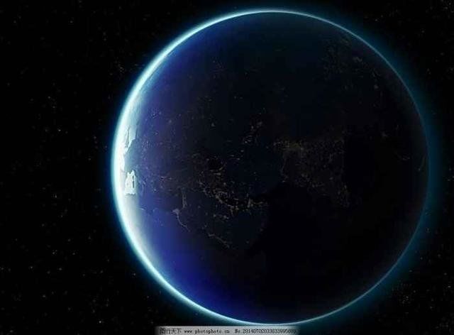 云南发生小行星撞击事件！小行星撞击地球概率有多大？950 / 作者:Kyev063s7p / 帖子ID:30233