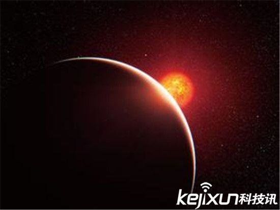 银河系中惊现地外生命 还存在另一个地球687 / 作者:jbpwx / 帖子ID:30234