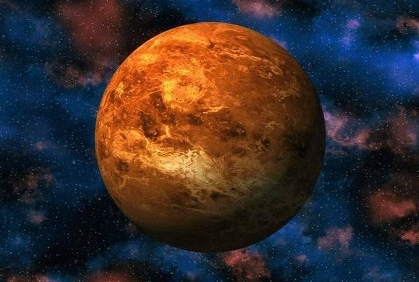 为什么在地球上能看得到太阳和月球，但是看不到太阳系其他星球？331 / 作者:t3xifdff / 帖子ID:30237