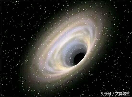 神秘的宇宙：黑洞！黑洞！315 / 作者:huaswen130 / 帖子ID:30242