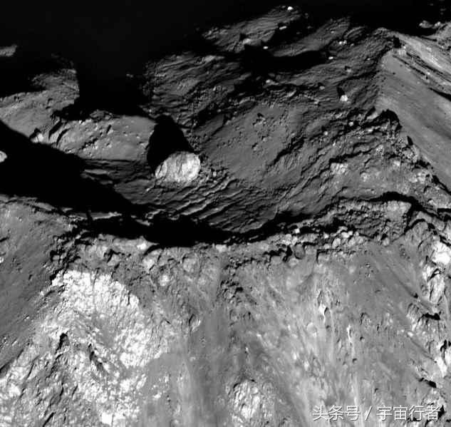 美国宣布放弃登月计划不是因为外星文明，而是因为没能力980 / 作者:zhongguo2013y / 帖子ID:30246