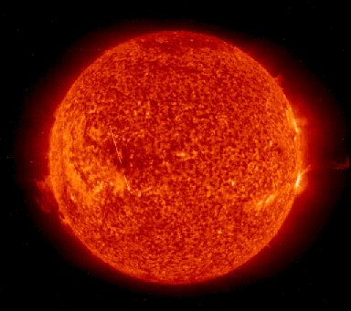 走进太阳系——太阳479 / 作者:m25ryv2gy8f / 帖子ID:30255