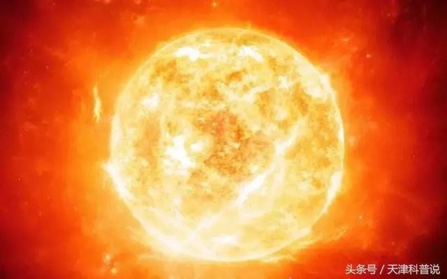 走进太阳系——太阳771 / 作者:m25ryv2gy8f / 帖子ID:30255