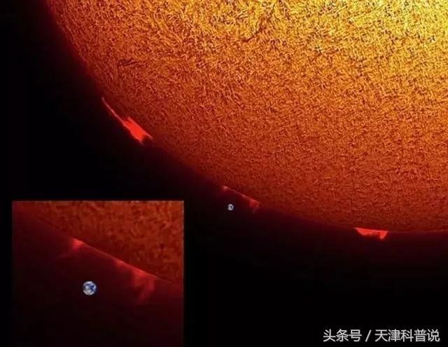 走进太阳系——太阳249 / 作者:m25ryv2gy8f / 帖子ID:30255