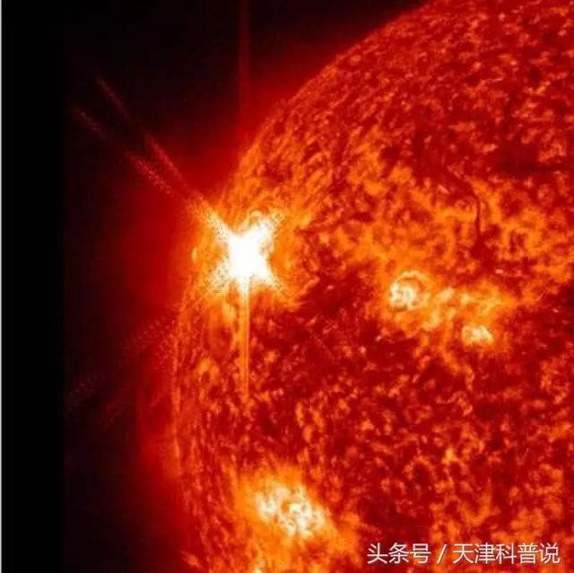 走进太阳系——太阳801 / 作者:m25ryv2gy8f / 帖子ID:30255