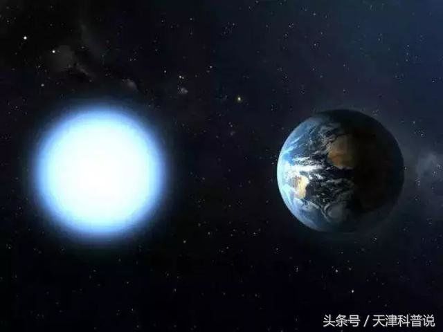 走进太阳系——太阳363 / 作者:m25ryv2gy8f / 帖子ID:30255