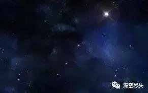 宇宙究竟有多大？我们所认识的宇宙究竟是什么？954 / 作者:de5oho7r6 / 帖子ID:30257