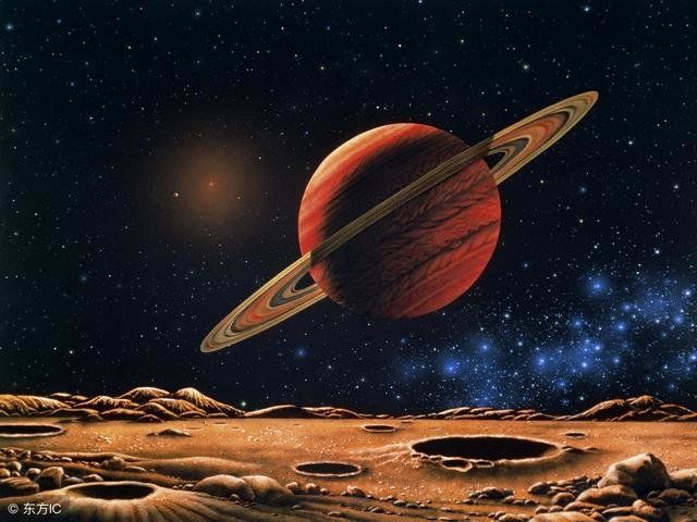 是什么力量让星球都悬浮在太空中，它们有一天会掉下去吗92 / 作者:蓝蓝天上gjx / 帖子ID:30270