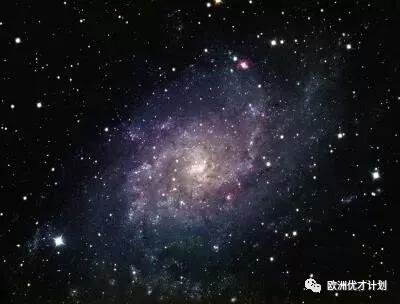 宇宙有多大？898 / 作者:0306250044 / 帖子ID:30271