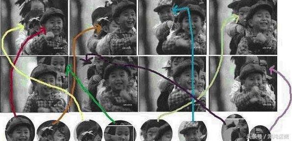 中国十大灵异事件之铁路广告灵异事件845 / 作者:snswfi78h6 / 帖子ID:30277
