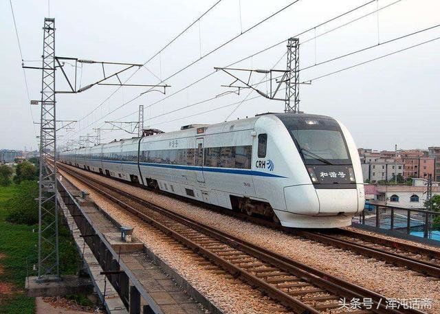 中国十大灵异事件之铁路广告灵异事件277 / 作者:snswfi78h6 / 帖子ID:30277