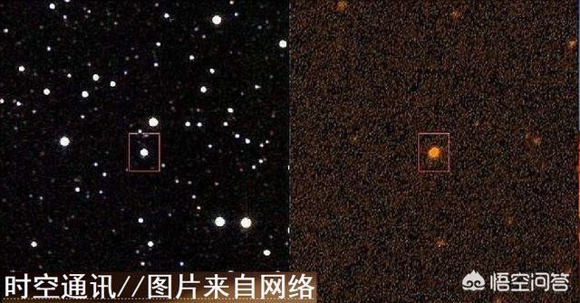 宇宙中真的存在“戴森球”文明吗876 / 作者:yifei719 / 帖子ID:30281