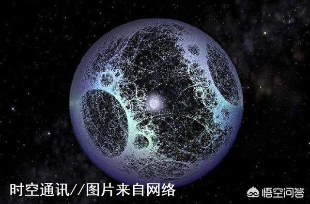 宇宙中真的存在“戴森球”文明吗699 / 作者:yifei719 / 帖子ID:30281