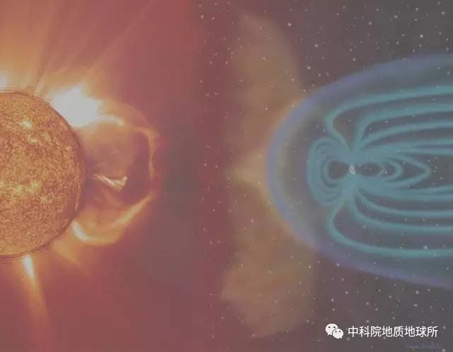 宇宙射线来自哪里，贴近地球通过需要关手机吗？832 / 作者:伤我心太深 / 帖子ID:30296