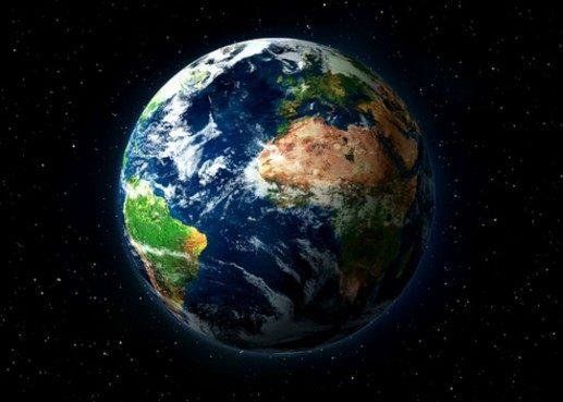 地球的年龄有多大，46亿年间人类统治了地球多久536 / 作者:伤我心太深 / 帖子ID:30298