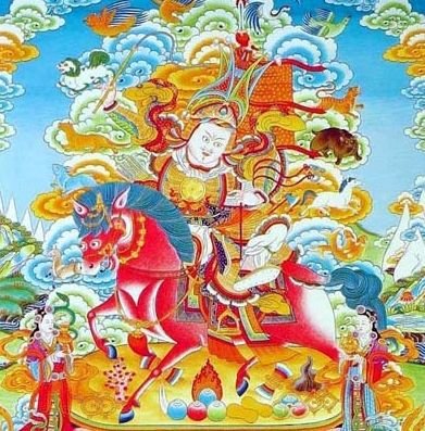 隐藏在西藏的十大“神秘事件”，一起来看看！358 / 作者:来学习的oip / 帖子ID:30305